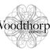 Woodthorpe Comms (@woodthorpecomms) Twitter profile photo Woodthorpe Comms (@woodthorpecomms) Twitter profile photo