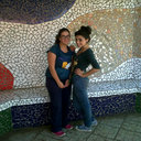 carmen te quiere ♥ - @carmentalcual - Twitter