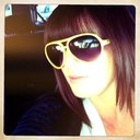 Lindsey Lloyd - @linzhaines - Twitter