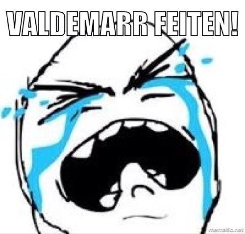 ValdemarrFeiten Profile Picture