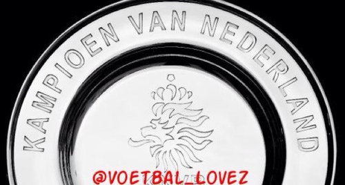 | Quizzen | Nieuws | Transfers | Uitslagen | Live verslagen |
