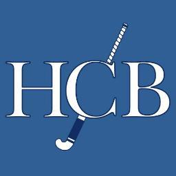 In het Brabantse Boekel is Hockeyclub Boekel te vinden. Een club waar plezier in de sport en gezelligheid voorop staat! 
http://t.co/Rot227CReL