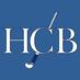 Hockeyclub Boekel (@hcboekel) Twitter profile photo