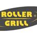 ROLLER GRILL (@roller_grill) Twitter profile photo