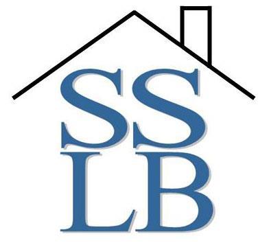 Homeowners facing a foreclosure may now be able to stay in their home after a short sale