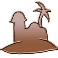 Aljucer.com (@aljucer) 's Twitter Profile