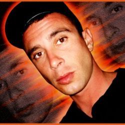 Producer, Remixer & Live Electronic ( Hardtek - Tribecore - Hardfloor ) Happy Family - Astrofonik
