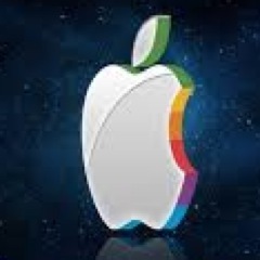 mruiz_sortix's profile picture. 