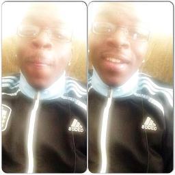 Music is Me
Comedy is My best Act
So Music Directing nd Comedy shall b my focus
ChaddSmg@gmail.com #Smoothgang