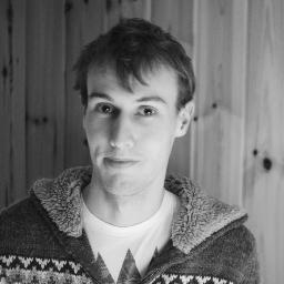 Graphic/Web Designer | Blockchain | eSport | Music | Basketball