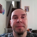 Clint Freeman - @cefreeman3 - Twitter