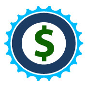 Find the best Salt Lake City bank rates, including CD rates, savings rates, mortgage rates and auto loan rates.