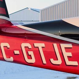 We are a family of 4 (sometimes our goldendoodle comes along too!) who travel in our homebuilt airplane. Flying:RV10 & Carbon Cub & Cessna150 named Bernie!