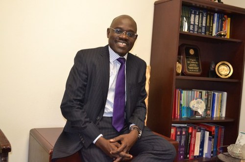 renewrbh's profile picture. 