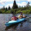 Marc DeBlois - @deblois70 - Twitter