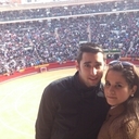 javier duran  - @javiduvi1312 - Twitter