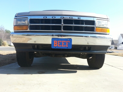 hattaway0922's profile picture. 