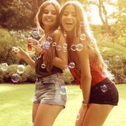 EchteMeisjess's profile picture. Ben jij een meisje? Dan moet je ons echt gaan volgen! ~♥~ Leuke tweets, feiten en veel meer over meisjes! ~♥~ Dream it, Wish it, Do it. ~♥~