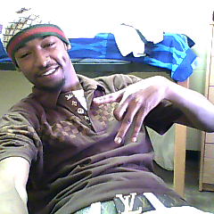 To focus and determined. Arrogant want recognize the hate.Pussy niggas fall back . making it to the top. #TeamHeat. BreakingBread