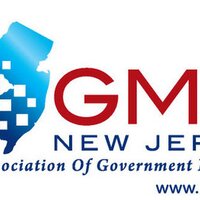 NJ GMIS (@njgmis) 's Twitter Profile