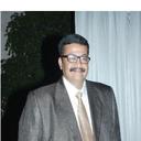 Andy Gupta - @AndyGuptaIndia - Twitter