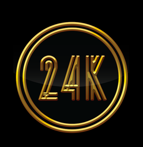 24kMusic's profile picture. 24k Music Group + | Great Music  | Follow the team @Rockwell24k @Youngsouth24k @Jrivers25