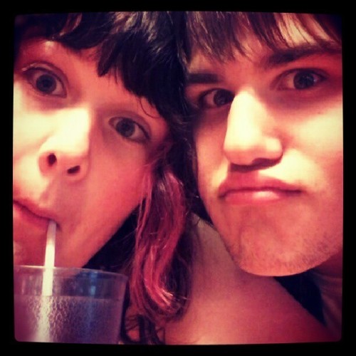 AdagainAdam's profile picture. Loves to build giants.