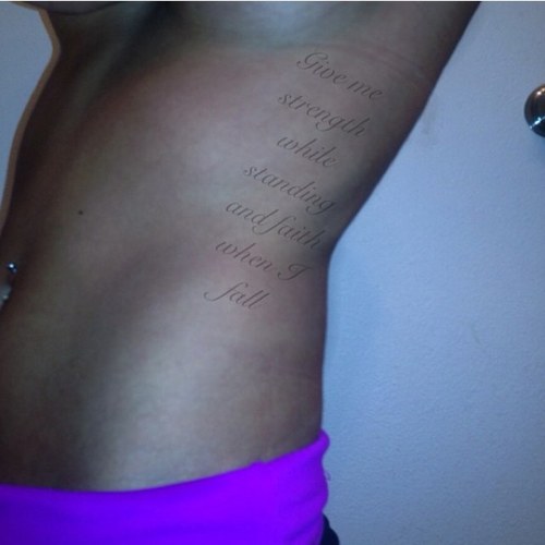 Cut_Ana_mia's profile picture. Dieing to be thin.
Weight:140
Gole weight:120
Cutter
Support!
Im here for any of my followers at any time! love yall3