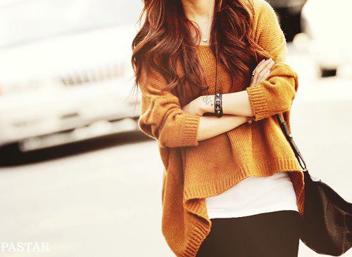 asmaamjad17's profile picture. 