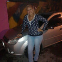 iris rondon - @AniloracSiri - Twitter