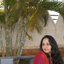 Anisha - @anu_raju_r - Twitter