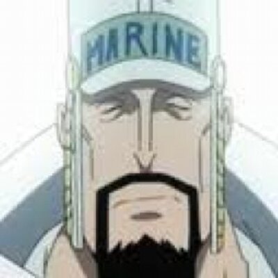 ストロベリー中将 Sur Twitter Kaigundoberuman ポン ドーベルマンの肩に手を乗せ 休憩にこれでも食べてくれ Http T Co R4tmgi2y7t