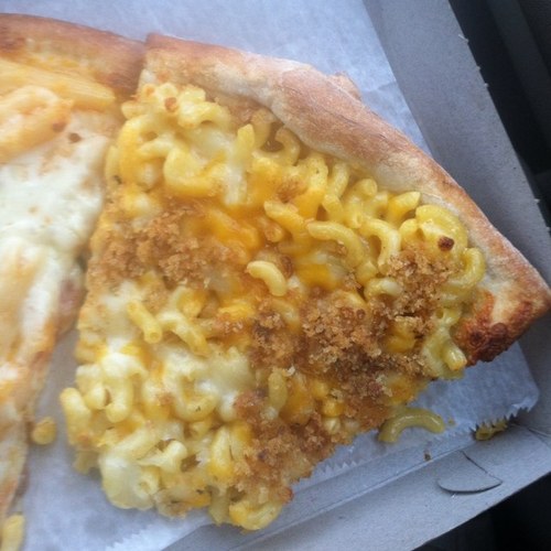 kevhopper23's profile picture. 