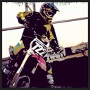 Brent Cochran - @brentcochran722 - Twitter