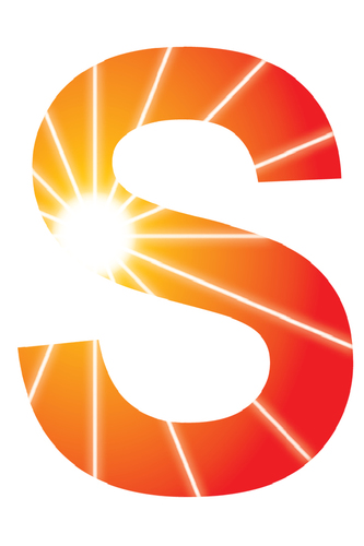 HearMidwest's profile picture. We're the premiere #hearingaid dispenser in MO and IL dedicated to helping you hear at 30 locations #familyowned since 1947.