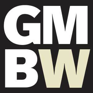 Official account of Greater Manchester Business Week