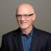 Paul Kuehnert (@paulkuehnert) Twitter profile photo Paul Kuehnert (@paulkuehnert) Twitter profile photo