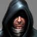Cunty McShitBalls 🌻 (@cunttheredeemer) Twitter profile photo Cunty McShitBalls 🌻 (@cunttheredeemer) Twitter profile photo