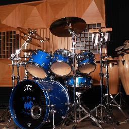 The Premiere Recording Studio on the Las Vegas Strip.  Visit http://t.co/3A8E5gZai9 and contact for private tour!