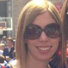 uberLaura's profile picture. 