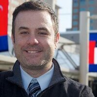 Tom Testa (@tom_testa) 's Twitter Profile