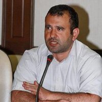 oktay hacimusali (@oktayhacimusal1) Twitter profile photo