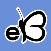 e-Butterfly(@eButterfly_org) 's Twitter Profile Photo