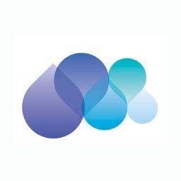 Agencia dedicada a procurar fondos a Instituciones sin fines de lucro, crear proyectos autosustentables y lograr un impacto social. procurafondos@outlook.com