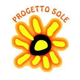 CriLariniONLUS's profile picture. ONLUS con l'obbiettivo della lotta contro la malnutrizione e l'AIDS in Africa e attività di sviluppo per i deboli in Italia.