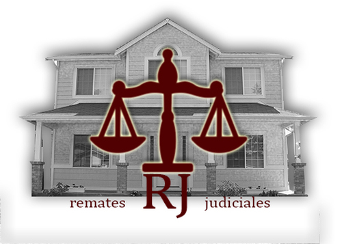 Remates Judiciales e Hipotecarios. http://t.co/odRPaMxxn2