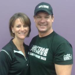 Husband to Penny for 32 years! Superintendent for KSI construction. Go Huskers Go Dallas Cowboys!