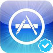 Follow us for official Apple App Store tweets including Apple featured apps, exclusive offers, and more.