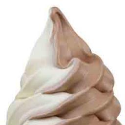 Better than Dairy Queen
