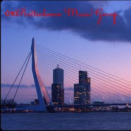 010Rotterdamse MusicGroup Is Een Rotterdamse Group Met Rappers En Zangeressen. RandomTweets AllDay ! Beheerder @AnchesSNA.